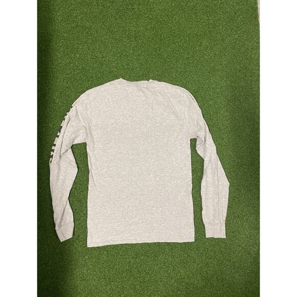 University Of Michigan Hail To The Victors - Picture 6 of 6